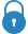 Key level analysis icon