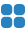 Pattern Quality Indicator icon